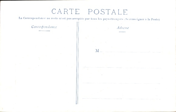 Artist PC Evian les Bains Haute Savoie, 2eme Annee 1906, Courses de Canots Automobiles