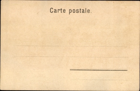 litho Schillers Wilhelm Tell, nr. 7