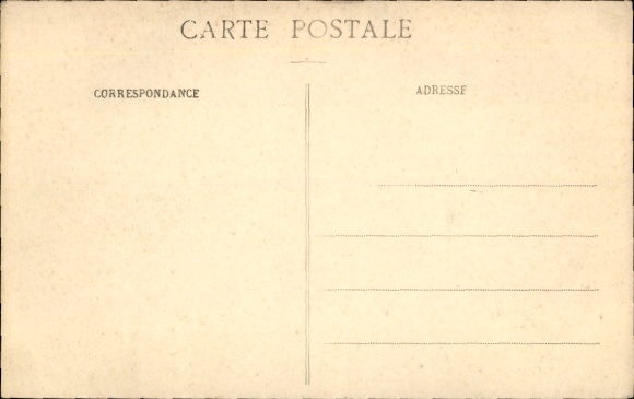 PC Le Conquet Finistère, Chateau du Cosqulez