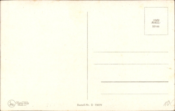 Postcard Butzbach im Taunus Hessen, barracks IR 36