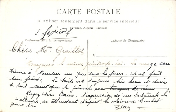 Artist Postcard Lalauze, Alph., Advertising, Byrrh, Tonic and Hygienic Wine, Soldiers