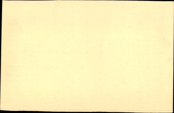 KP Dresden, Int. Wystawa Higieny Drezno 1911, Szwajcarski Pawilon Państwowy