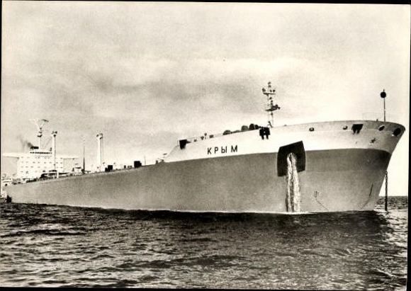 10 old Postcard series ships, shipyards, ports episode 3, various views