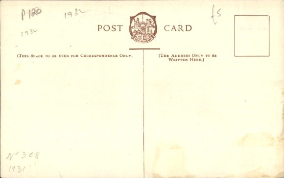 AK Steamer Strathaird, Peninsular & Oriental Steam Navigation