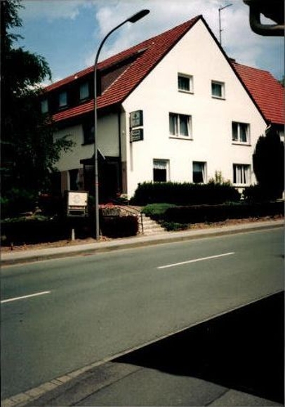 76 photos Lüdenhausen Kalletal in Lippe + surroundings