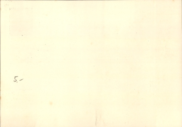 Postal stationery artist Postcard Axster Heudtlaß, In the fight for freedom, Wehrmacht, railway gun
