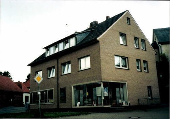 76 photos Lüdenhausen Kalletal in Lippe + surroundings