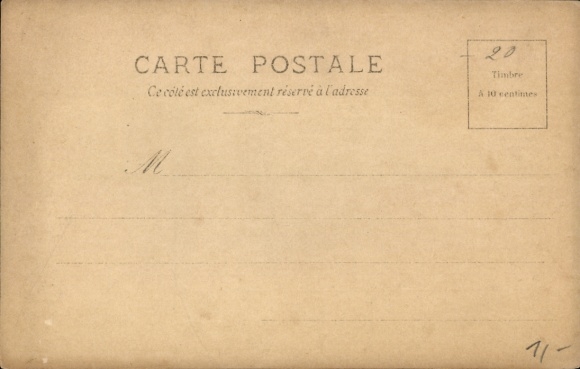 Artist PC Lefevre, Napoleon Empereur des Francais