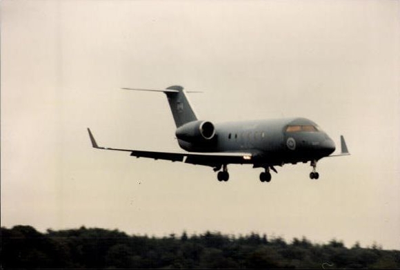 Set von 71 Fotos Flugzeuge und  Hubschrauber