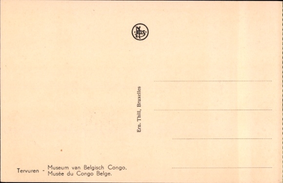KP Tervuren Tervueren Brabancja Flamandzka Flandria, krokodyle, gablota, muzeum, wystawa, belgijski