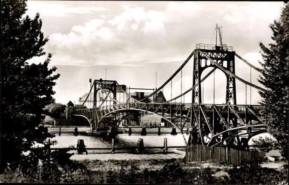 10 alte Ak Ostseebad Wilhelmshaven, diverse Ansichten