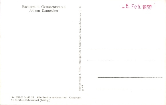 Ak Hebertsfelden Niederbayern, Luftaufnahme, Kirche, Felder, Tonwerk Hebertsfelden
