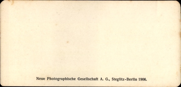Stereo photo Budapest Hungary, 1906, army review