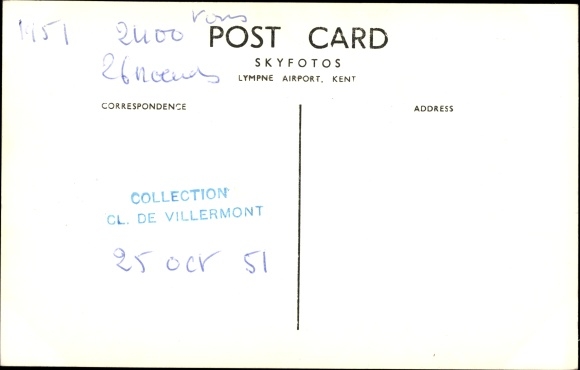 Ak-veerboot SS Brighton, British Railways