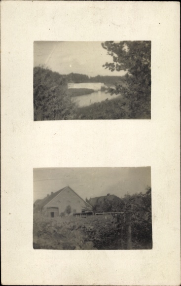 PC Apen in Oldenburg Ammerland, partial views