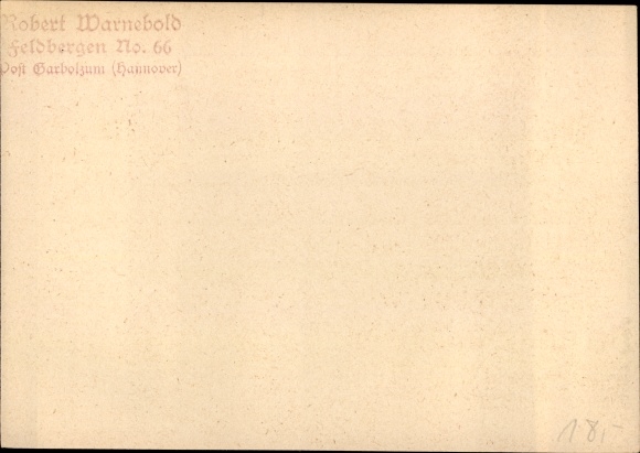 Artist PC of the Young German Order, Weimar Republic, daily newspaper of the Young Germans
