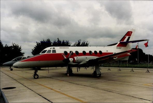 Set von 71 Fotos Flugzeuge und  Hubschrauber