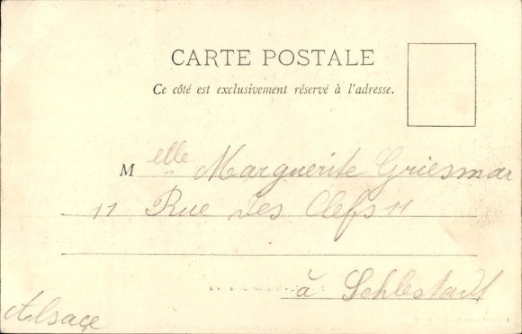 PC Épinal Lorraine Vosges, train station