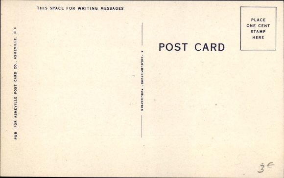 Artist Postcard It&#39;s hopeless, I&#39;m still a Stinker, skunk in bathtub, soap, perfume