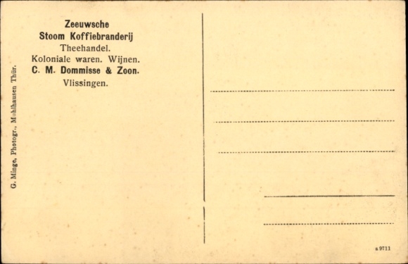 Postcard Altengottern an der Unstrut Thuringia, Castle, Unstrut