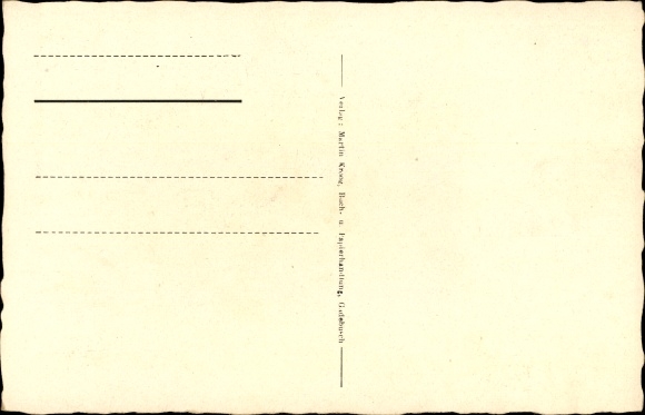 Postcard Gadebusch in the district of Northwest Mecklenburg, grain monument, Rosenberg