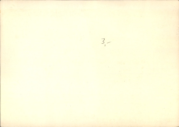 Postal stationery Postcard Reichsparteitag Nuremberg 1934, NSDAP standard