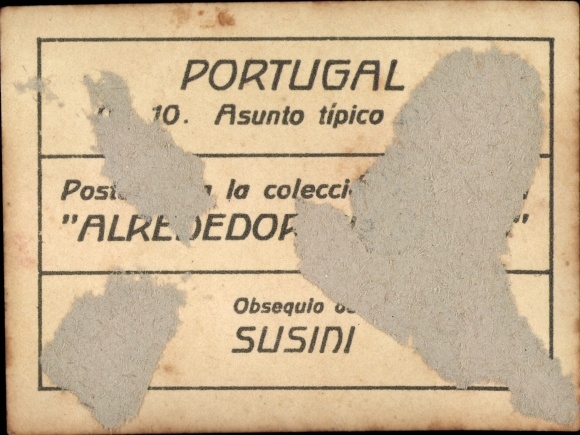 zdjęcie Portugalia, kwiaciarnie, kwiaciarnie