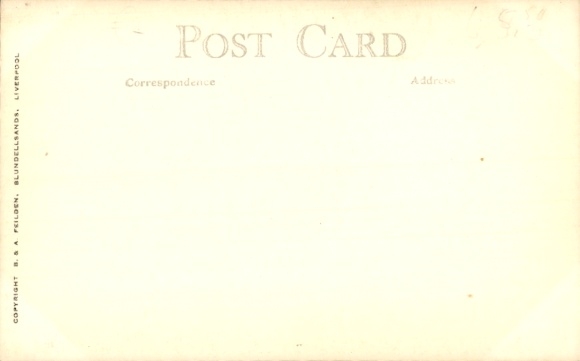 AK-stoomboot RMS Strathmore, Peninsular & Oriental Steam Navigation
