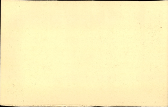 KP Dresden, Int. Wystawa higieny 1911, francuski pawilon państwowy
