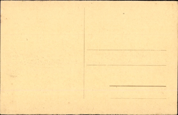 Postcard Wittlich in the Eifel, Lieser Valley, general view
