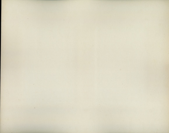 Photo in 1880, Pompei Campania, House of Bakers