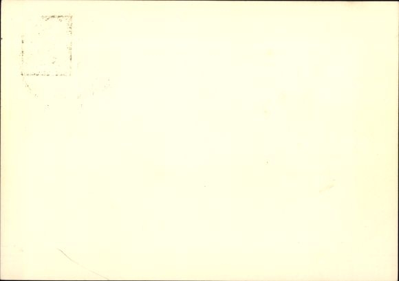Papeteria pocztowa KP 4. Bundestag i 33. Niemieckie Święto Filatelistów 1927, Heinrich Köhler, GS DR PP 97 C2 03