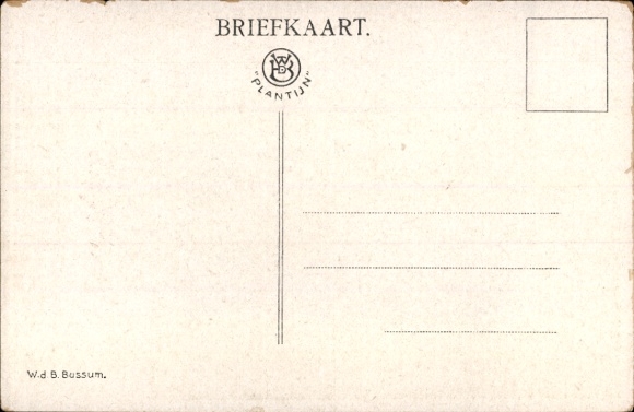 Artist Postcard Die het laatst laughs, het laughs best, laughing lion, fleeing Kaiser Wilhelm II
