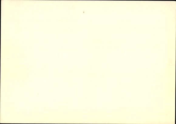 KP pocztowa Garmisch Partenkirchen w Górnej Bawarii, Zimowe Igrzyska Olimpijskie 1936