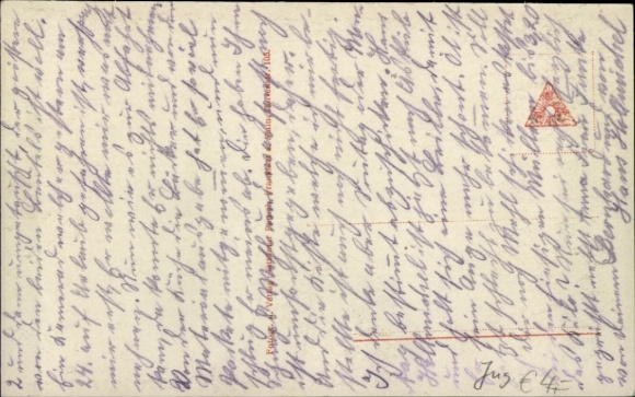 KP Prilep Macedonia, Trzy historyczne zdjęcia, dzielnica turecka, główna ulica, widok ogólny