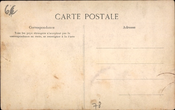 PC Versailles Yvelines, Various images of the lettering 'VERSAILLES', GLC, PARIS