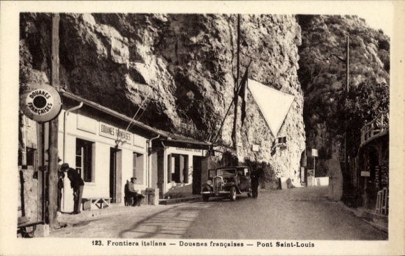 Foto Ak Schmölln b. Altenburg, Kegelclub Fidele Herzen