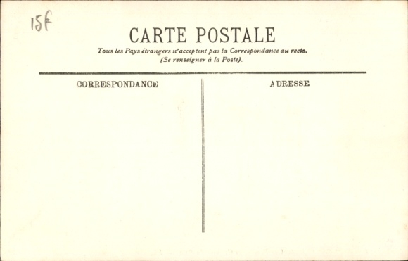 KP Plougastel Daoulas Finistère, rodzina w wiejskim stroju