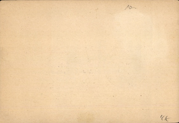 Postcard stamp exhibition Berlin, Zeughaus, Unter den Linden