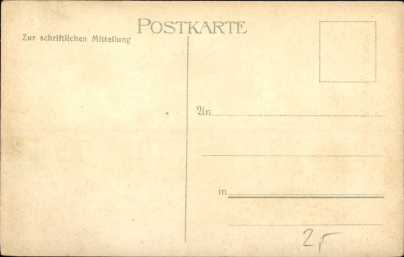 Ak Bornhagen Werra, Ansichten Werratal, Burg Hanstein