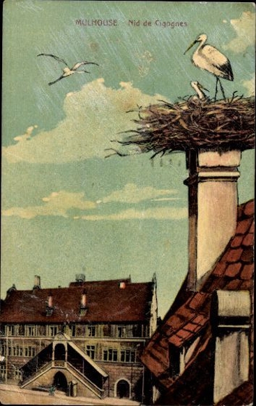 Passepartout PC Zandvoort North Holland Netherlands, partial view, market