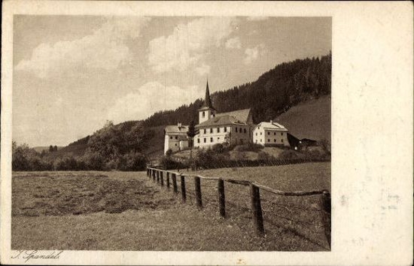 9 old artist PC photographs, various motives