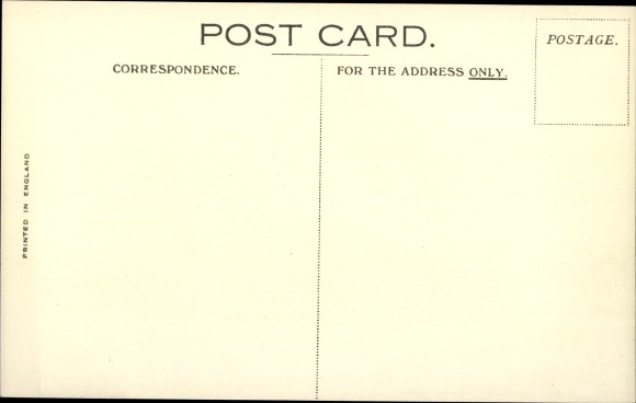 Ak-stoomboot RMS Aquitania, Cunard Line