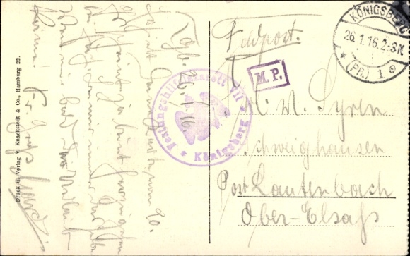 Ak-Russische jongens, watermeloenverkopers, straatverkopers