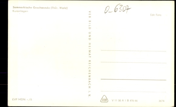 PC Geschwenda Geratal Thuringia, spa facilities, bank