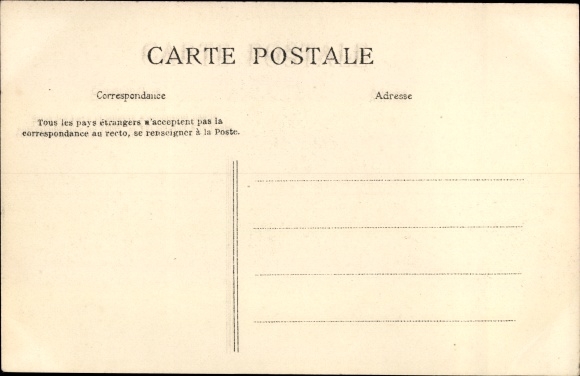 Stereo Postcard Roma Rom Lazio, Tomb of Paul V in Santa Maria Maggiore