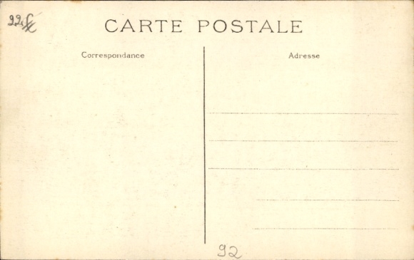 PC Suresnes Hauts de Seine, Rue du Mont Valérien, train station