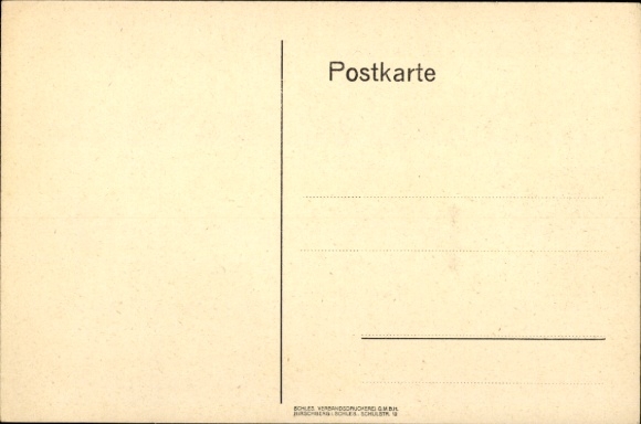 KP Jelenia Góra Hirschberg Karkonosze Śląskie, salon wiejski, Muzeum RGV