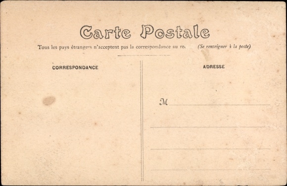 PC Berneval le Grand Petit Caux Seine Maritime, general view