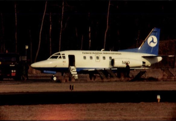 Set von 100 Fotos Flugzeuge und  Hubschrauber